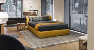 EMBRACE-bed-PIANCA_Big_O_09-800x533