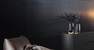 Eden-armchair-PIANCA_04_BIG_V