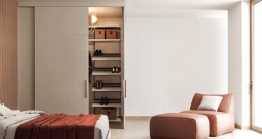 Eden-armchair-PIANCA_05_BIG_O-800x533