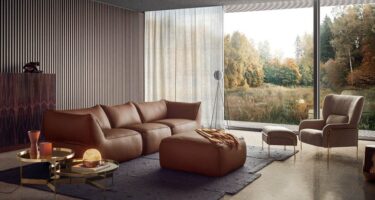 Eden-sofa-PIANCA_07_BIG_O-800x533