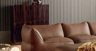 Eden-sofa-PIANCA_08_BIG_V