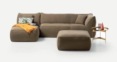 Eden-sofa-PIANCA_09_BIG_O-800x533