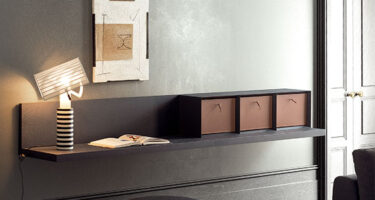 Elle-desk-PIANCA_01_Big_V