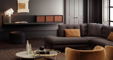 Elle-desk-PIANCA_03_Big_O-800x533