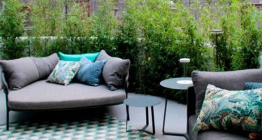 Estate-Italiana-1-web-1-1024x678-1-800x530