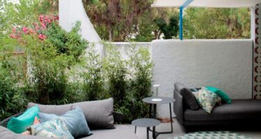 Estate-Italiana-2-web-1-800x530