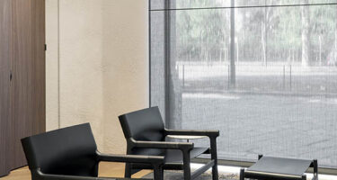 FUSHIMI-LOUNGE-armchair-PIANCA_BIG_V_03