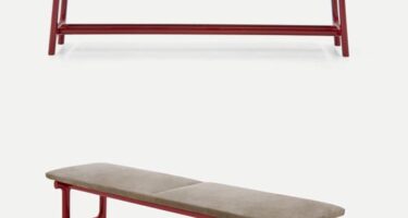 FUSHIMI-img-prodotto-02