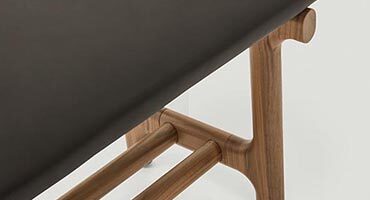 FUSHIMI-img-prodotto-03