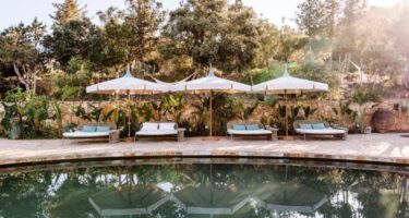 Finca_Delica_SELECTION_ReEdit-45-1-01-1024x678-1-800x530