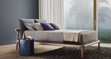Fushimi-Bed-PIANCA_02-LARGE_O-800x533