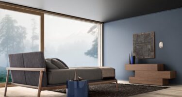 Fushimi-Bed-PIANCA_04-BIG_O-800x533