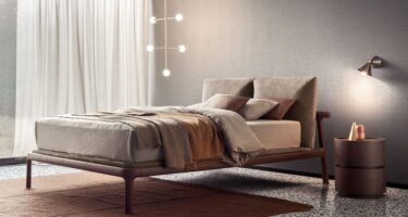 Fushimi-Bed-PIANCA_05-LARGE_O-800x533