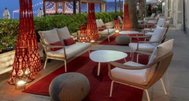 Grand-Hotel-Alassio-Beach-01web-1-1024x678-1-800x530