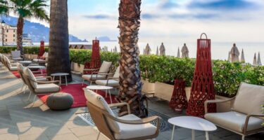 Grand-Hotel-Alassio-Beach-02web-800x667