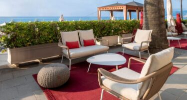 Grand-Hotel-Alassio-Beach-03web-800x800