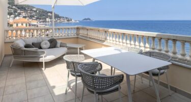 Grand-Hotel-Alassio-Beach-04web-800x800