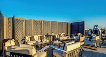 Hotel-Splendide-Royal-1-1024x678-1-800x530