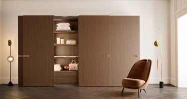 Icona-wardrobe-PIANCA_01_BIG_O-800x533
