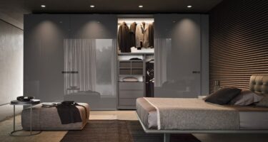 Icona-wardrobe-PIANCA_04_BIG_O-800x533