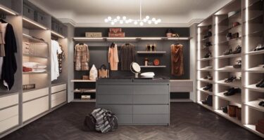 Island-walk-in-closet_PIANCA_01_BIG_O-800x533