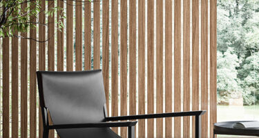 Isotta-armchair-PIANCA_02_BIG_V