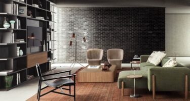 Isotta-armchair-PIANCA_04_BIG_O-800x533