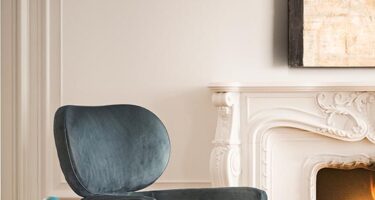 LAURIE-immagine-prodotto-01