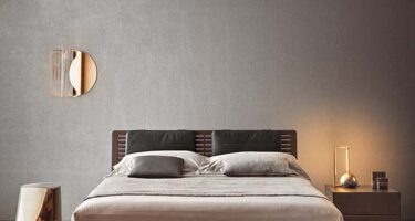 Lido-Bed-PIANCA-design-Gallina