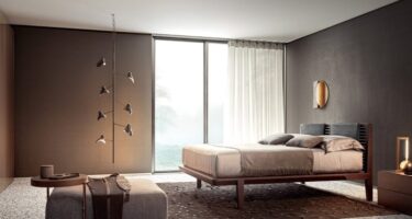 Lido-Bed-PIANCA_01_BIG_O-800x533