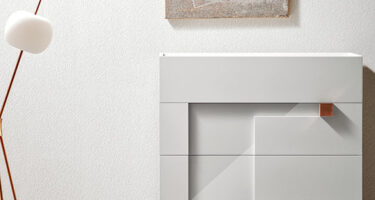 Logos-casegoods-PIANCA_02_BIG_V