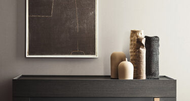 Logos-casegoods-PIANCA_04_BIG_V