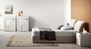 Logos-casegoods-PIANCA_BIG_O-800x533