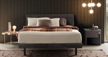 Logos-casegoods-PIANCA_BIG_O_01-800x533