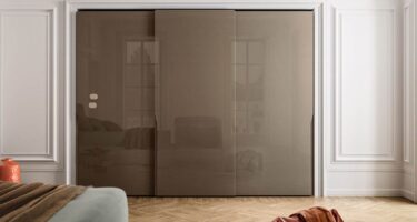 Manhattan-wardrobe-PIANCA_01_SMALL_O-800x533