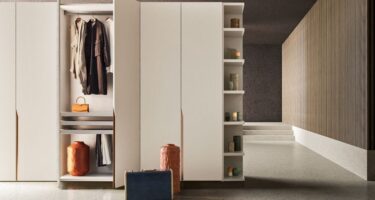 Manhattan-wardrobe-PIANCA_04_BIG_O-800x533