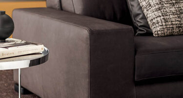 Meridiano-sofa-PIANCA_06_BIG_V