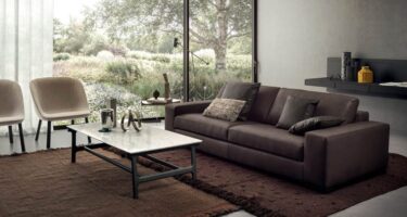 Meridiano-sofa-PIANCA_07_BIG_O-800x533