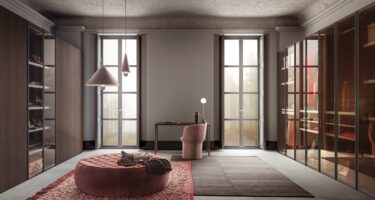 Milano-wardrobe-PIANCA_01_BIG_O-800x533