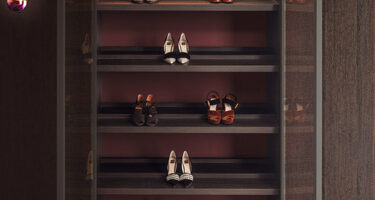 Milano-wardrobe-PIANCA_02_BIG_V