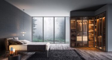 Milano-wardrobe-PIANCA_05_BIG_O-800x533