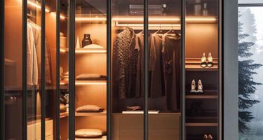 Milano-wardrobe-hinged-doors-PIANCA