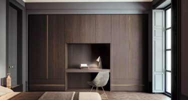 Nastro-wardrobe-PIANCA_01_BIG_O-800x533