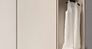 Nastro-wardrobe-PIANCA_04_BIG_V