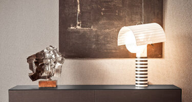 Norma-casegoods-PIANCA_02_BIG_V