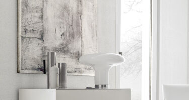 Norma-casegoods-PIANCA_06_BIG_V