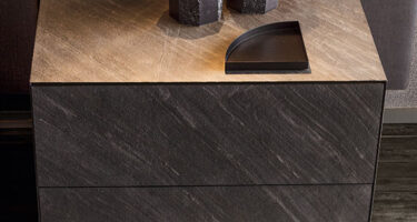 Norma-casegoods-PIANCA_BIG_V_01