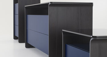 Nota-casegoods-PIANCA_02_BIG_V