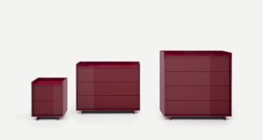 Nota-casegoods-PIANCA_03_BIG_O-800x533