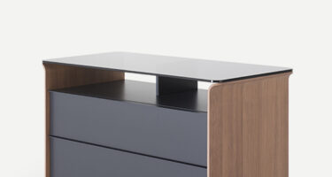 Nota-casegoods-PIANCA_05_BIG_V